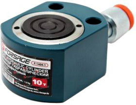 Гидроцилиндр низкопрофильный 5 тонн Forsage F-1403-1