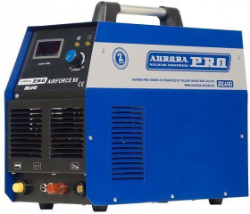 Плазморез AURORAPRO AIRFORCE 60