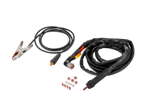 Плазморез Сварог REAL CUT 100 (L221)