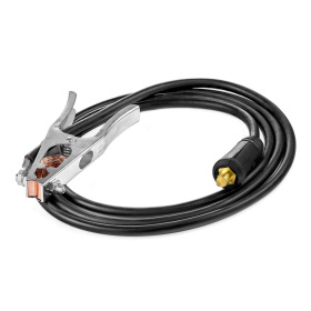 Сварочный аппарат ПТК ПРОФИ ARC 250 (380V)