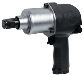 Пневмогайковерт 3/4 King Tony P33611-055B (949 Нм)