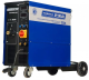 Инвертор сварочный полуавтомат AuroraPRO OVERMAN 250/3