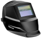 Маска сварщика Сварог TECH С20i TRUE COLOR PLUS®