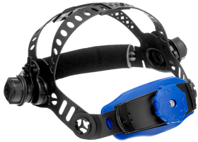 Маска сварщика Сварог PRO B10 TRUE COLOR