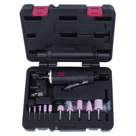 Пневматическая бормашина Mighty Seven QA-0215A