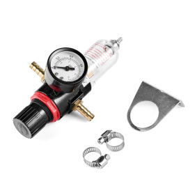 Плазморез ПТК МАСТЕР CUT 40 F79