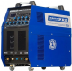Аппарат аргонодуговой сварки IRONMAN 315 AC/DC PULSE