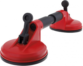 Вакуумный съемник стекол King Tool KA-2414