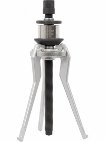 Съемник внутренних подшипников Мастак 104-18130