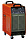 Сварочный аппарат Сварог TIG 500 P DSP AC/DC (J1210)