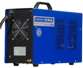 Аппарат аргонодуговой сварки AuroraPRO INTER TIG 300