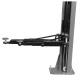 Подъемник двухстоечный 4.2 тонны KraftWell KRW4.2MA