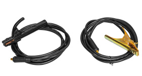 Сварочный инвертор Сварог REAL ARC 160 (Z240N)