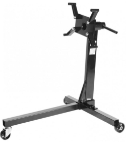 Кантователь двигателя 454 кг Rock FORCE RF-T23402