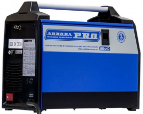 Сварочный инвертор AuroraPRO SPEEDWAY 160 SYNERGIC