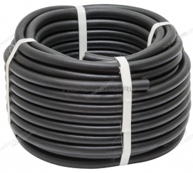 Шланг резиновый с нитяным усилением Nordberg H1220NBR