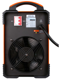 Сварочный аппарат Сварог REAL ARC 500 (Z316)