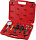 Компрессометр дизельный King Tool KA-2402
