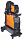 Сварочный инвертор Сварог TECH MIG 5000 (N221)
