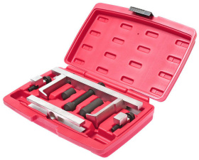 Съемник шкивов Мастак 103-20006C