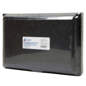 Набор для соединения звеньев цепи ГРМ Мастак 103-22022C