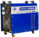 Плазморез AURORAPRO AIRFORCE 100 IGBT  EURO