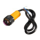 Подъемник двухстоечный 4 тонны KraftWell KRW4DLU