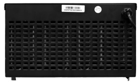 Блок водяного охлаждения Сварог WATER COOLER (4 л)