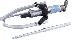 Съемник гидравлический 6 тонн King Tool KA-HP-6