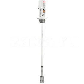 Насос пневматический Pumpmaster3 Samoa 409200 (55:1)