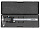 Штангенциркуль электронный STARTUL MASTER ST3507-150