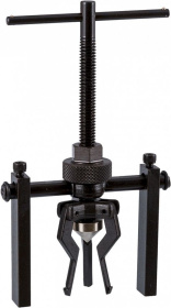 Съёмник подшипников внутренний King Tool KA-1404