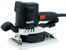 Машинка шлифовальная эксцентриковая Rupes SSPFVR