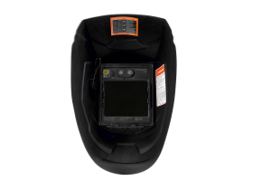 Сварочная маска Сварог PRO В60 TRUE COLOR®