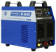 Плазморез AuroraPRO AIRFORCE 80 IGBT (CUT 80G)