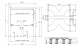 Подъемник двухстоечный 4 тонны OMA 513BS