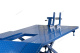 Мотоподъемник для квадроциклов Nordberg N4M5