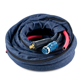 Сварочный полуавтомат ПТК ПРОФИ MIG 500