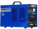 Аппарат аргонодуговой сварки AuroraPRO INTER TIG 300