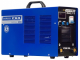 Сварочный инвертор AuroraPRO INTER 250