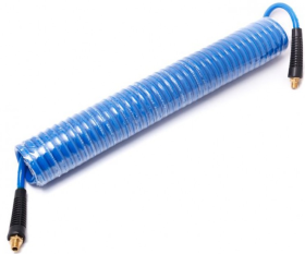 Шланг витой полиуретановый Partner AHC-48C