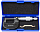 Микрометр механический Forsage F-5096P9025