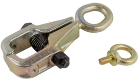 Захват для кузовных работ двухфункциональный F-62505