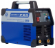 Сварочный инвертор AuroraPRO INTER 202