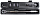Ключ динамометрический 40-210 Нм Forsage F-6474470A