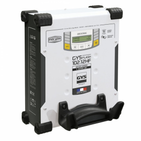 Зарядное устройство Gysflash 102.12 (12V)