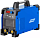 Аппарат аргонодуговой сварки МАСТЕР TIG 200 PULSE D91