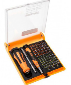 Набор бит и отверток BaumAuto BM-30311172