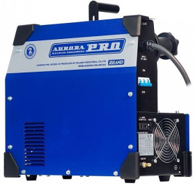 Сварочный полуавтомат AuroraPRO SPEEDWAY 250