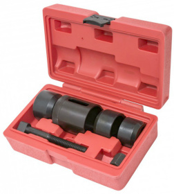 Набор для замены задних втулок BMW Forsage F-903T5A